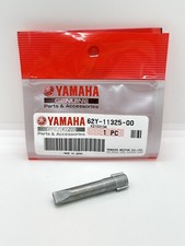 Yamaha outboard 250hp - outboard, 20