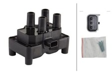 Fits HELLA 5DA193 175-791