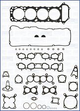 Gasket Set, cylinder head for