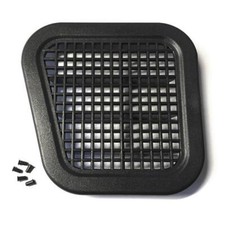 Land Rover Defender 2.5TD