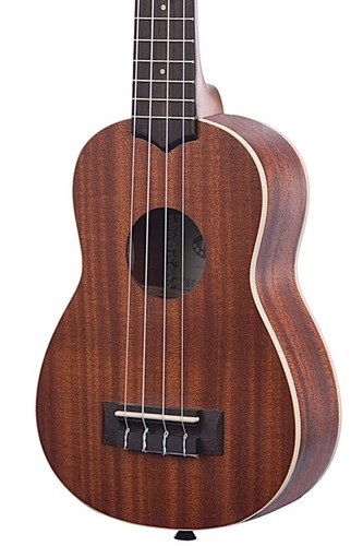 Kala mahogany series ka - series, ka-s