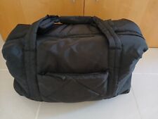 Weekend Bag,Holiday Bag