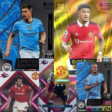 Panini Adrenalyn XL 22/23