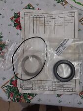 Rexroth Hydraulic Motor Seal