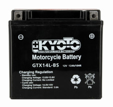 kyoto gtx14l-bs ytx14l-bs