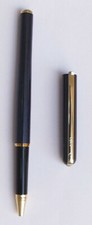 Elysee  Rollerball Pen
