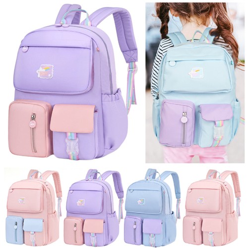 Waterproof children school - children,