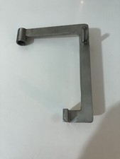 Valentine Evo Series Fryer