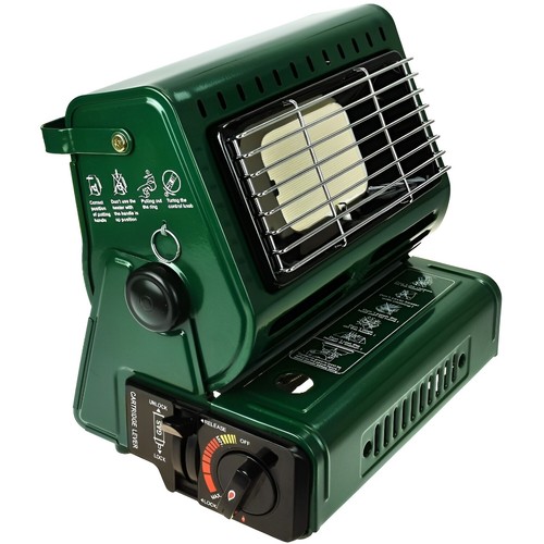 3kw portable camping gas - 1.3kw,