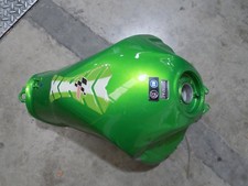 Fuel tank for Kawasaki ER6N ER 6 N 2014