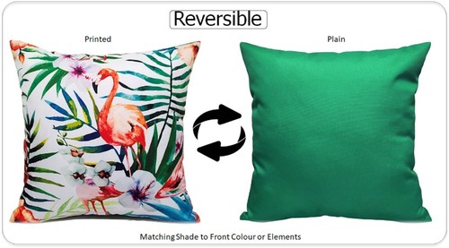 Printed outdoor filled - outdoor,