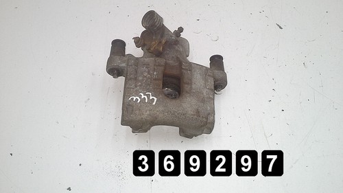 2004 volvo v50 - 2004,