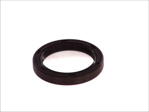 For payen nb799 shaft - payen,