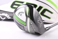 Callaway Epic Speed Driver /