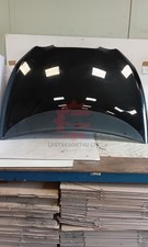 SEAT LEON CR TDI SE COPA MK2
