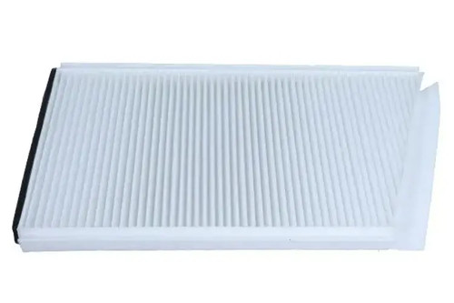 Cabin filter particulate - cabin,