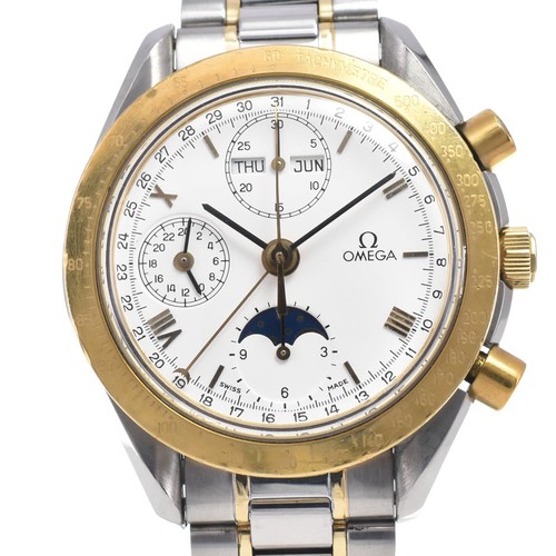 Omega speedmaster 175 0034 - omega, 175.0034