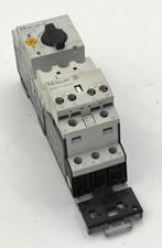 Eaton Moeller PKZM0-1-Circuit