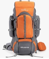 Tripole Walker 55 Litres