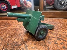 BRITAINS 9705 ' ARMY/MILITARY