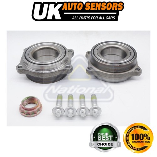 Fits mercedes class - mercedes, e-class