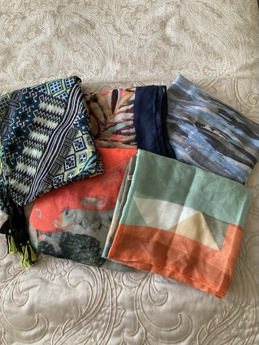 Bundle lightweight - of,