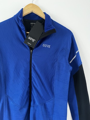 Gore wear thermo long - gore,