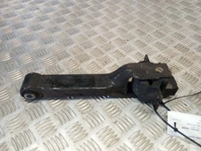 FORD TRANSIT 260 SWB LR E4 4