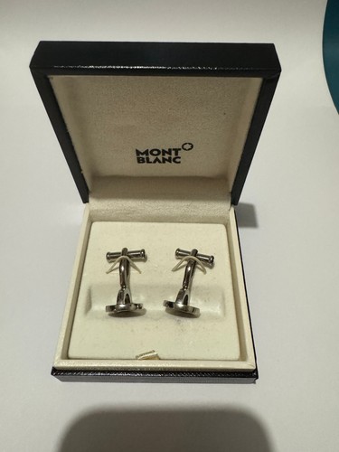 Mont blanc mpn 109992 - mont,