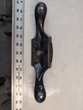 Vintage stanley 80 - stanley, no.