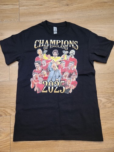 New lfc champions 2025 - 2025, black