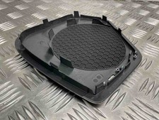 Audi A7 Sportback 4GA, 4GF