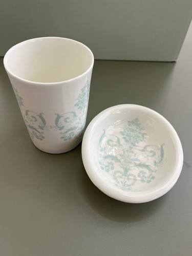 Laura ashley josette bathroom - ashley,