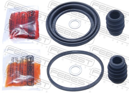 Febest 0375 euf - febest-oe, repair