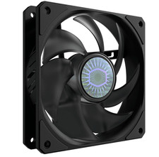 Cooler Master SickleFlow 120