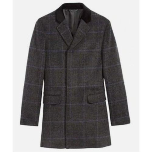Ralph lauren boy - boy's, wool-blend