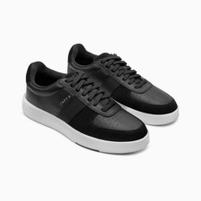 Chpt3 transit spd shoe - spd,