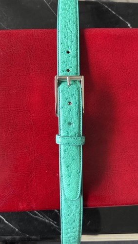 San carlo zilli brioni stefano - zilli,