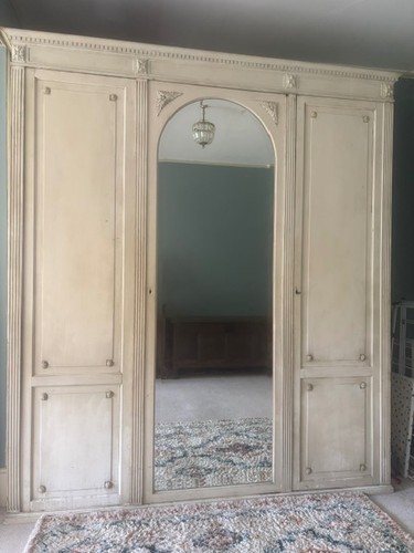 Superb large vintage - superb, vintage,