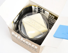 Unused Nikon EL-Nikkor 135mm