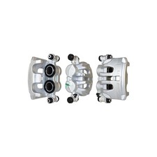 REMANUFACTURED Front Left Brake Caliper x1 For 330mm Vented Disc - Pagid 82-2867