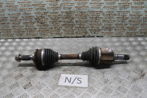 Bfd093066 2013 ford ranger 2 - ranger, 2.2