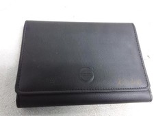 XC90      2017 Owners Manual