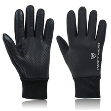 Winter Gloves Waterproof