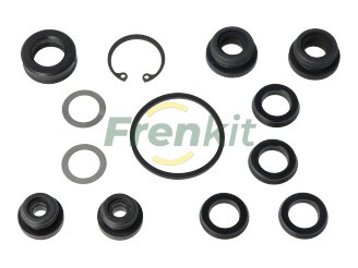 123003 frenkit repair - 123003,