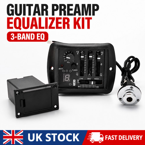For yamaha acoustic guitar - for,