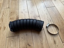 VW Volkswagen Corrado G60