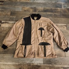 Bob Allen Shooting Jacket Mens