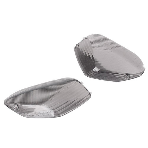 For kawasaki 14r - kawasaki, zx-14r