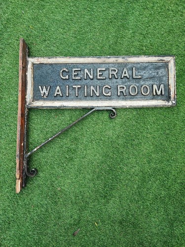 Original early century y - original,